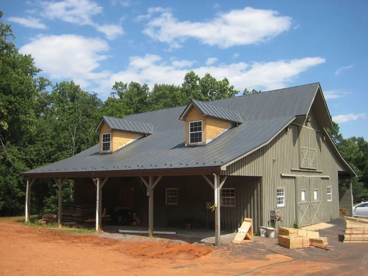 Expert Roof Coating workmanship in Taylorsburg